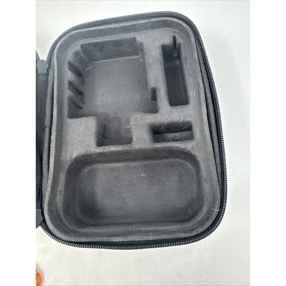 GoPro Hero 4 Silver Accessories Waterproof Case, And so‎ much More